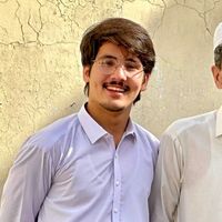 zeeshoo_hadi_01