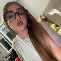 iri.hinojosa