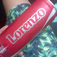 lollomodz