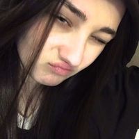 justprivatforfriendsguys