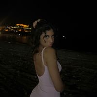 martinaacaggiano
