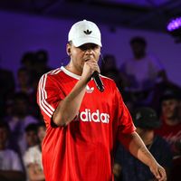sonido original