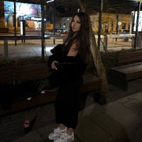 _ana_nistor_22