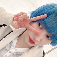 ppusams