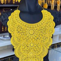 mariyashop1