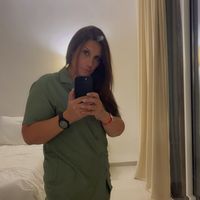 sosolafolle36