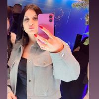 sofia_kampouridou