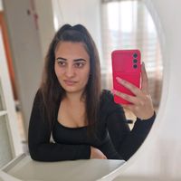 melanivanesszaros
