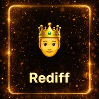 leroisdesrediff