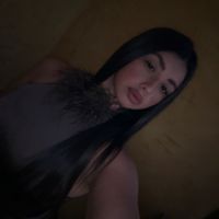 user36115220