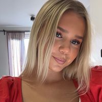 ellaalsenlid8