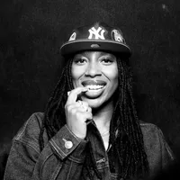 original sound - kimberleycumberbatch
