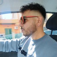 paolomacaluso936