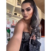 mariela_nikolaewaa