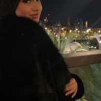 isra_lhz