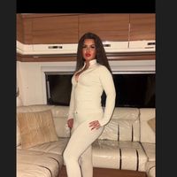 indinnaquinn18