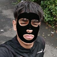 armandoo_.oo