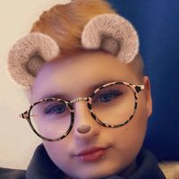 leon.kronfeld31