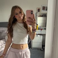 echaneyspamz