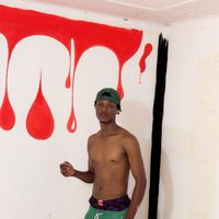 aboubacar_le_peintre