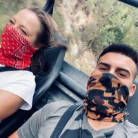 eloyyy44