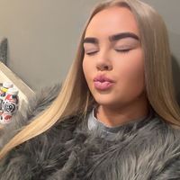 leahkirkxx1
