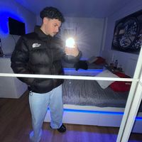 _davidlampreia_