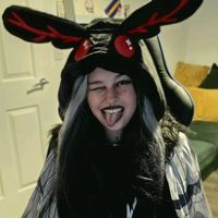 punkgeekette
