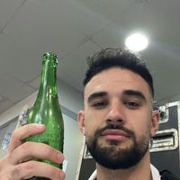 lascosasoficial