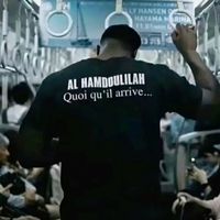 mehdi186z