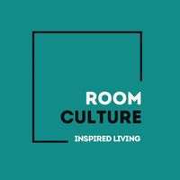 room_culture
