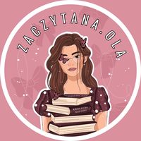 zaczytana_.ola_