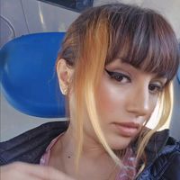 elena79popa