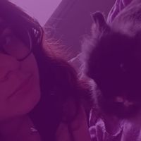 louann_df