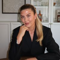 zazzia