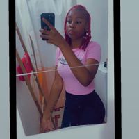 lxvely.3