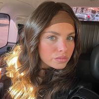 mariamontella_
