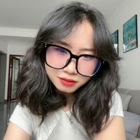 shong0232