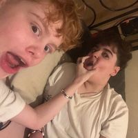 yuplucaslive