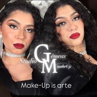 studiomakeup_g