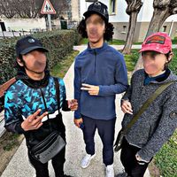 le.b.66