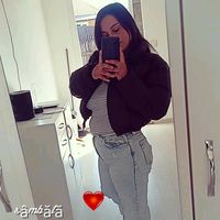 bubiroxy