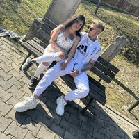 danammd07