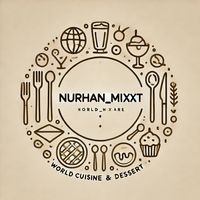 nurhanahmi