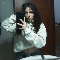 maddaazzu_
