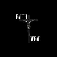 _faithwear__