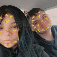 morningstar_danesz