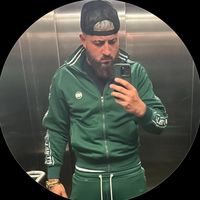 dominik_bless