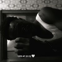 joelnd57