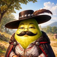 betyarkorte_1